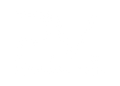 PURAMODA ITALIA